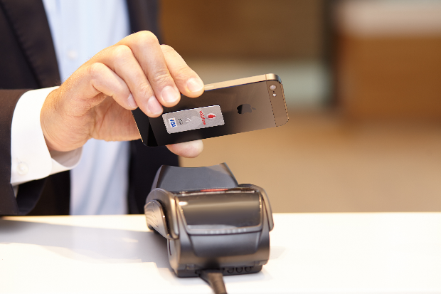 LG Pay, il servizio di pagamento sarà reso disponibile nel 2017 LG Pay, il servizio di pagamento sarà reso disponibile nel 2017