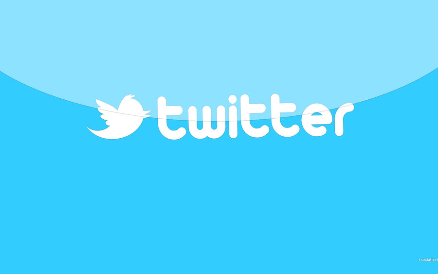 Twitter-mercato: oltre a Google sono interessate anche Disney e Microsoft Twitter-mercato: oltre a Google sono interessate anche Disney e Microsoft