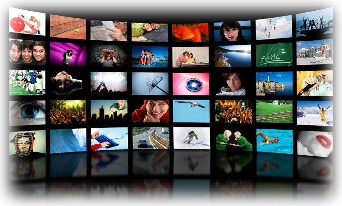 Video online, reputazione e foto rubate, cosa fare in questi casi Video online, reputazione e foto rubate, cosa fare in questi casi