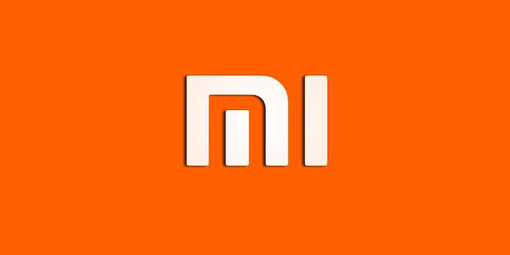Xiaomi Mi 5s, come funzionera' il sensore di impronte digitali a ultrasuoni Xiaomi Mi 5s, come funzionera' il sensore di impronte digitali a ultrasuoni