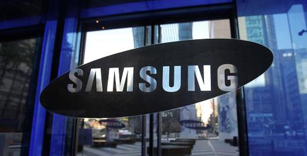 Galaxy Note 7, Samsung rivela in modo definitivo che la causa delle esplosioni è la batteria Galaxy Note 7, Samsung rivela in modo definitivo che la causa delle esplosioni è la batteria
