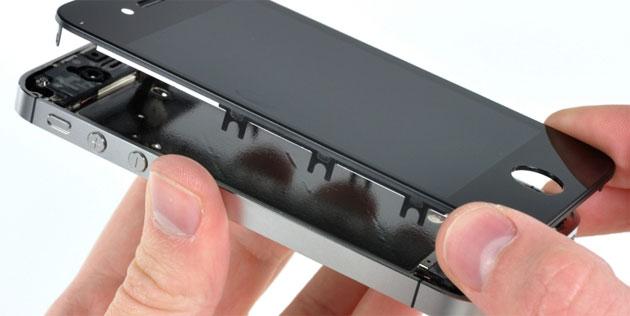 Apple iPhone 8: Samsung Display potrebbe essere il fornitore esclusivo per il 2017 Apple iPhone 8: Samsung Display potrebbe essere il fornitore esclusivo per il 2017