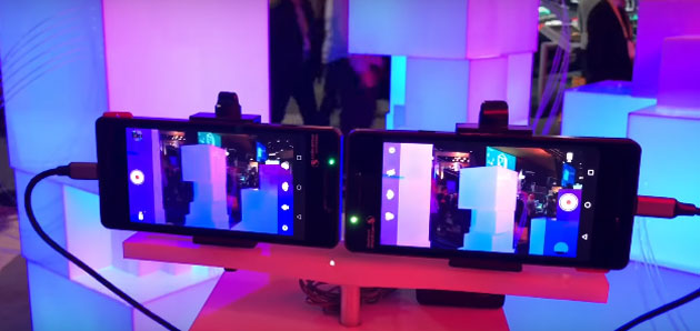 Nokia 8 verr annunciato al MWC 2017 Nokia 8 verr annunciato al MWC 2017