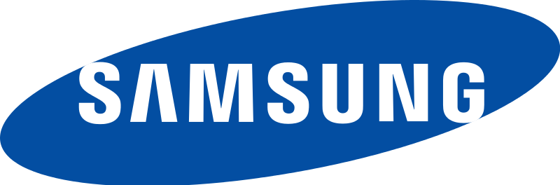 Samsung nel 2016 ha venduto 90 milioni di telefoni, il doppio rispetto al 2015 Samsung nel 2016 ha venduto 90 milioni di telefoni, il doppio rispetto al 2015