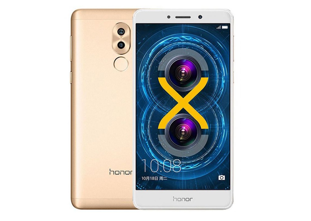 Honor cerca tester per provare il nuovo smartphone Honor 6X Honor cerca tester per provare il nuovo smartphone Honor 6X