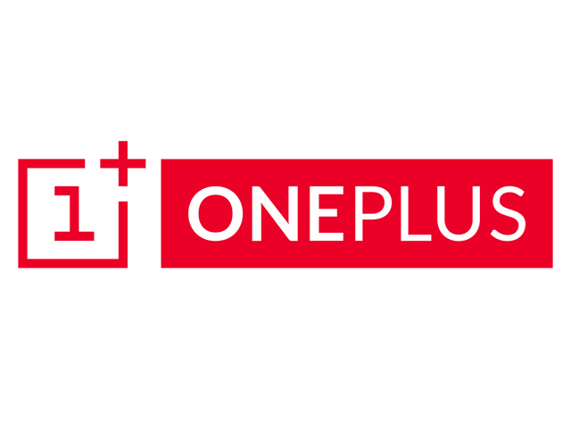 OnePlus 5, confermato il nome del telefono atteso nel 2017 OnePlus 5, confermato il nome del telefono atteso nel 2017
