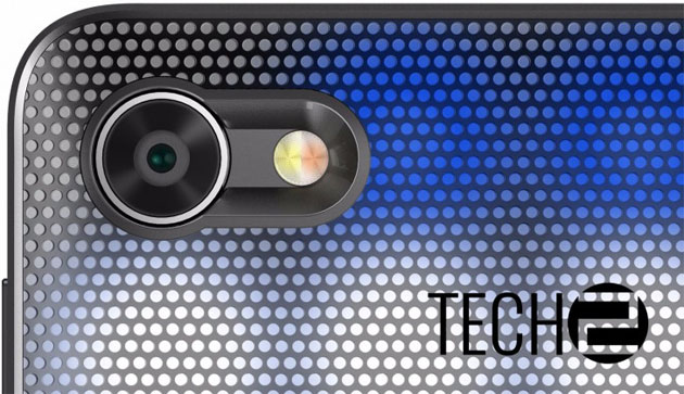 Alcatel presenta 5 smartphone al MWC 2017, di cui uno modulare Alcatel presenta 5 smartphone al MWC 2017, di cui uno modulare