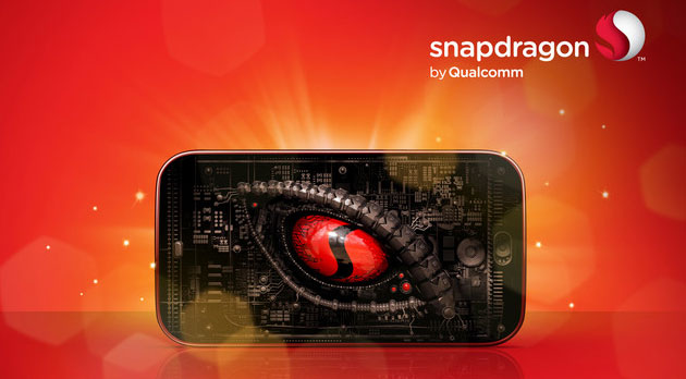 Qualcomm ha realizzato 3 processori di fascia media per il 2017 Qualcomm ha realizzato 3 processori di fascia media per il 2017