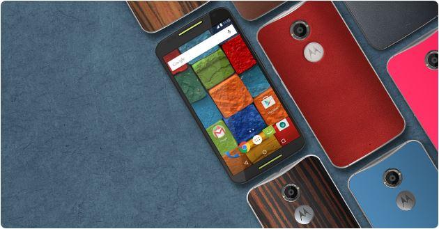 Moto G5 e G5 Plus, apparse alcune foto. Ecco le caratteristiche Moto G5 e G5 Plus, apparse alcune foto. Ecco le caratteristiche