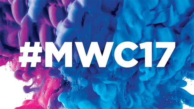 MWC 2017, i dispositivi presentati fino ad oggi MWC 2017, i dispositivi presentati fino ad oggi