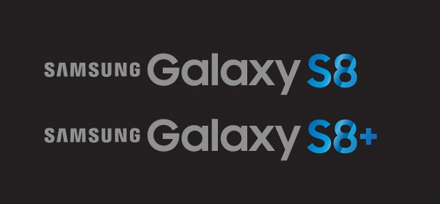 Samsung Galaxy S8: al MWC 2017 annuncio ufficiale della data di uscita Samsung Galaxy S8: al MWC 2017 annuncio ufficiale della data di uscita