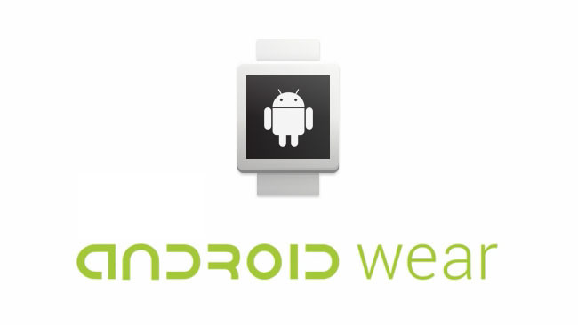 Google rilascia Android Wear 2.0 e da LG arrivano i Watch Style e Sport Google rilascia Android Wear 2.0 e da LG arrivano i Watch Style e Sport