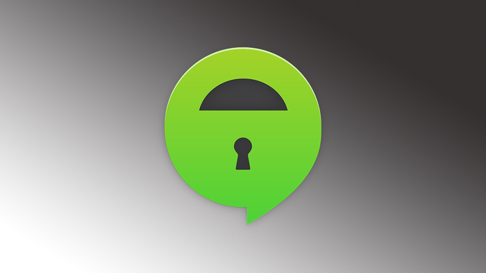 Textsecure: app per proteggere i messaggi dal Datagate Textsecure: app per proteggere i messaggi dal Datagate