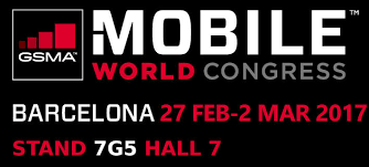 MWC 2017: ecco gli smartphone che saranno presentati a Barcellona MWC 2017: ecco gli smartphone che saranno presentati a Barcellona