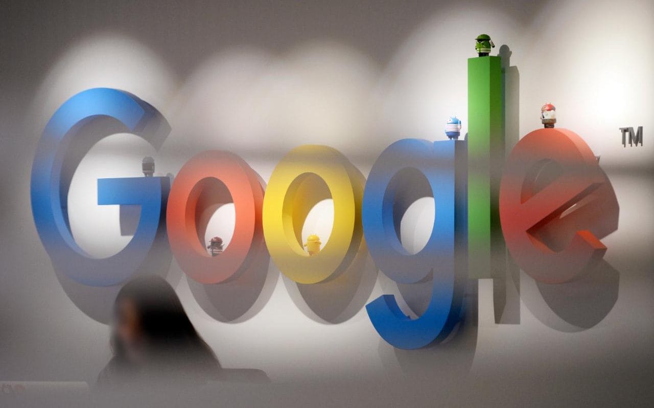 Perspective, da Google arriva il filtro contro i molestatori online Perspective, da Google arriva il filtro contro i molestatori online