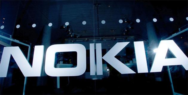Nokia, in arrivo lo smartphone top di gamma con Snapdragon 835 Nokia, in arrivo lo smartphone top di gamma con Snapdragon 835