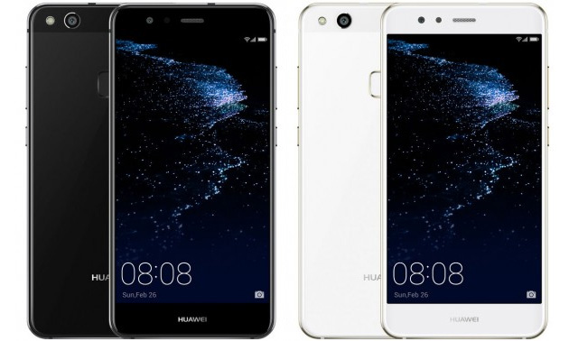 Huawei P10 Lite e Huawei P10 Plus arrivano in Italia, ecco le migliori offerte online Huawei P10 Lite e Huawei P10 Plus arrivano in Italia, ecco le migliori offerte online