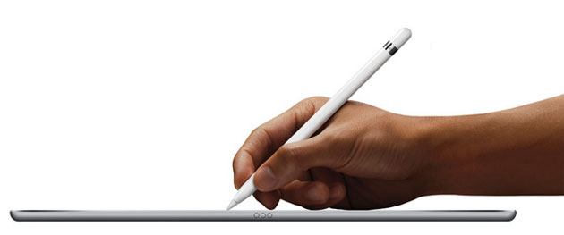 Apple, ad Aprile attesi 3 nuovi iPad Apple, ad Aprile attesi 3 nuovi iPad