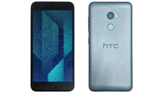 HTC presenta lo smartphone One X10 il 20 marzo HTC presenta lo smartphone One X10 il 20 marzo