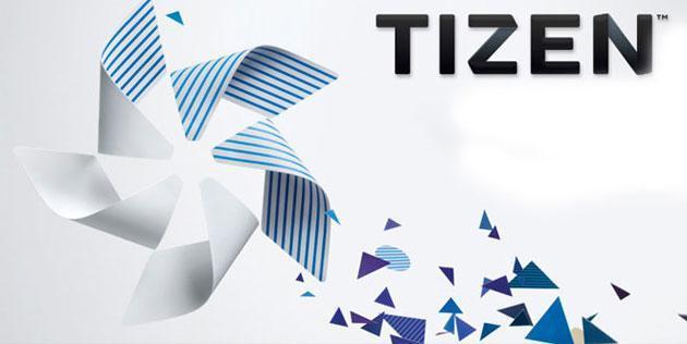 Samsung Z4 e Pride i primi smartphone con Tizen OS 3.0 in arrivo Samsung Z4 e Pride i primi smartphone con Tizen OS 3.0 in arrivo