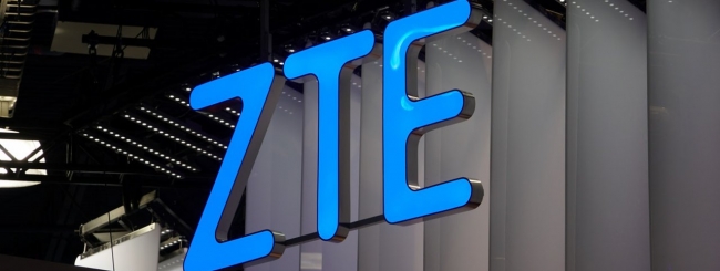 ZTE, un nuovo smartphone con display da 6 pollici e Android 7.1.1 apparso online ZTE, un nuovo smartphone con display da 6 pollici e Android 7.1.1 apparso online