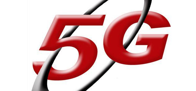 5G, saranno pi di un miliardo le connessioni 5G entro il 2025 5G, saranno pi di un miliardo le connessioni 5G entro il 2025