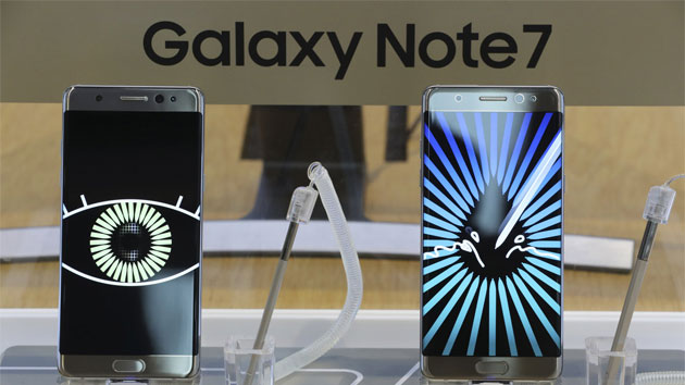 Samsung Galaxy Note 8 Atteso con dual camera Samsung Galaxy Note 8 Atteso con dual camera