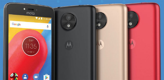 Motorola Moto C, ecco le prime foto e caratteristiche tecniche Motorola Moto C, ecco le prime foto e caratteristiche tecniche