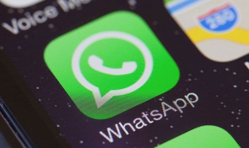 WhatsApp, presto i messaggi già inviati potranno essere cancellati WhatsApp, presto i messaggi già inviati potranno essere cancellati
