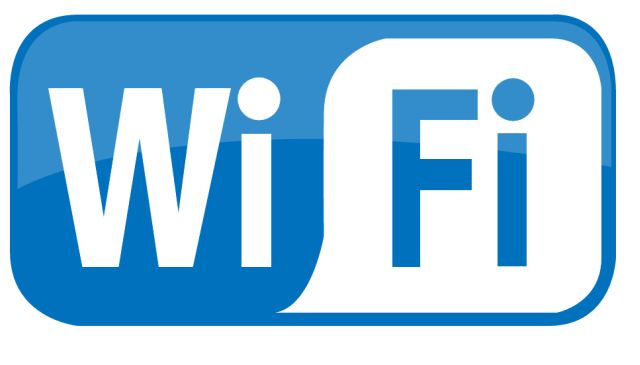 Italiani Wifi e Vacanze: 1 milione di italiani lo considera indispensabile Italiani Wifi e Vacanze: 1 milione di italiani lo considera indispensabile