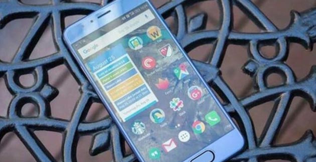 Honor 9, il nuovo smartphone della società cinese dovrebbe arrivare a fine giugno Honor 9, il nuovo smartphone della società cinese dovrebbe arrivare a fine giugno