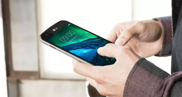 Shopping online, lo smartphone protagonista in senso assoluto Shopping online, lo smartphone protagonista in senso assoluto