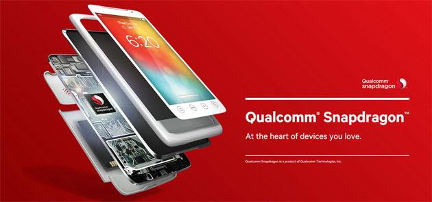 Qualcomm Snapdragon 660 e 630 ufficiali Qualcomm Snapdragon 660 e 630 ufficiali