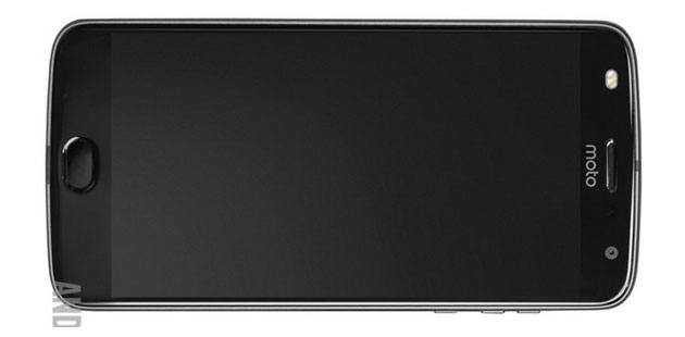 Lenovo, Moto Z2 Play in arrivo insieme ai modelli Z2 e Z2 Force Lenovo, Moto Z2 Play in arrivo insieme ai modelli Z2 e Z2 Force