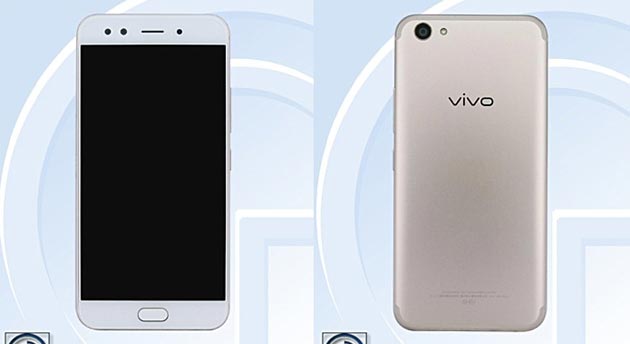 Vivo X9s Plus, online le prime informazioni da TENAA del nuovo telefono Vivo X9s Plus, online le prime informazioni da TENAA del nuovo telefono