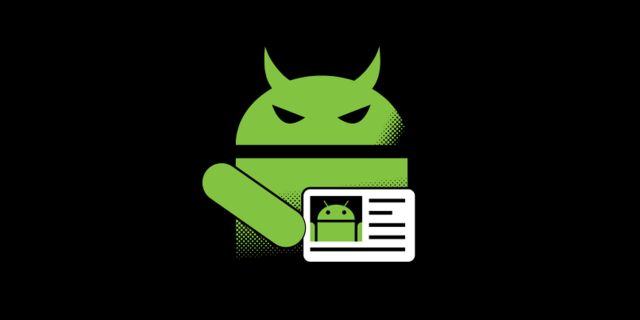 Cloak & Dagger su Android, una nuova minaccia per la sicurezza dei dati Cloak & Dagger su Android, una nuova minaccia per la sicurezza dei dati