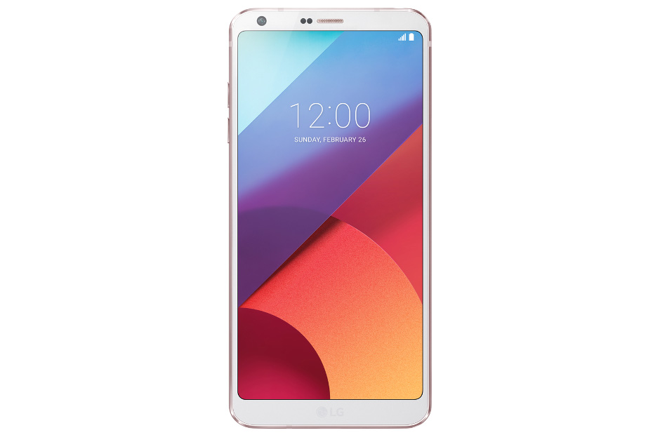 LG G6 ha ricevuto la certificazione HDR da Netflix LG G6 ha ricevuto la certificazione HDR da Netflix