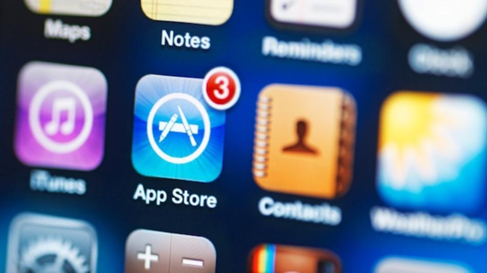 Apple: 70 miliardi di dollari agli sviluppatori Apple: 70 miliardi di dollari agli sviluppatori