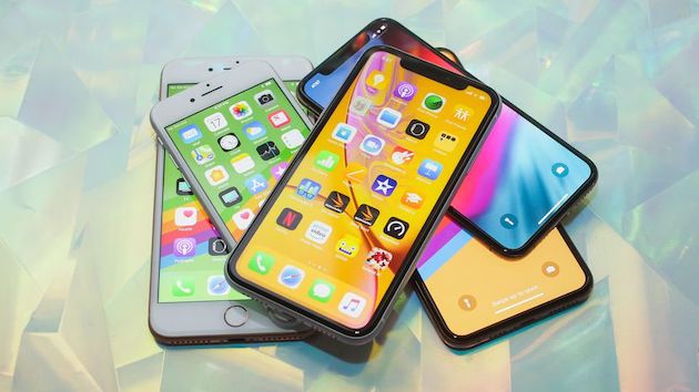 Apple rilascia iOS 12.1.1 e porta il 3D Touch nelle notifiche di iPhone XR Apple rilascia iOS 12.1.1 e porta il 3D Touch nelle notifiche di iPhone XR