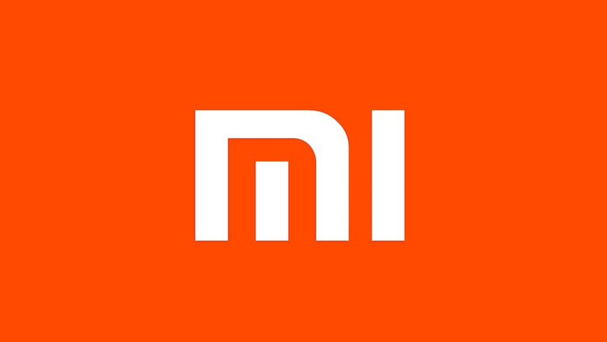 Xiaomi: in arrivo due nuovi medio gamma con Snapdragon 670 Xiaomi: in arrivo due nuovi medio gamma con Snapdragon 670
