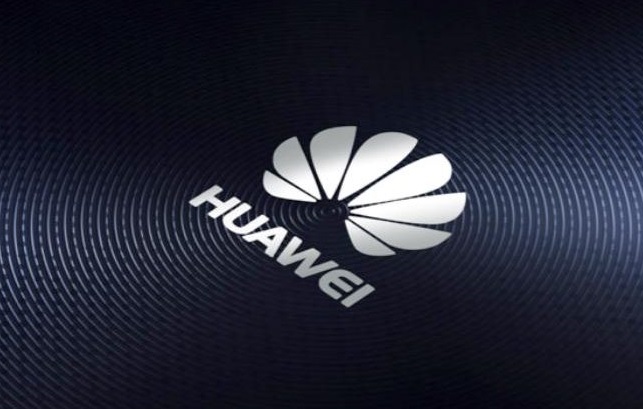 Gli USA vietano Huawei e ZTE nelle basi militari Gli USA vietano Huawei e ZTE nelle basi militari