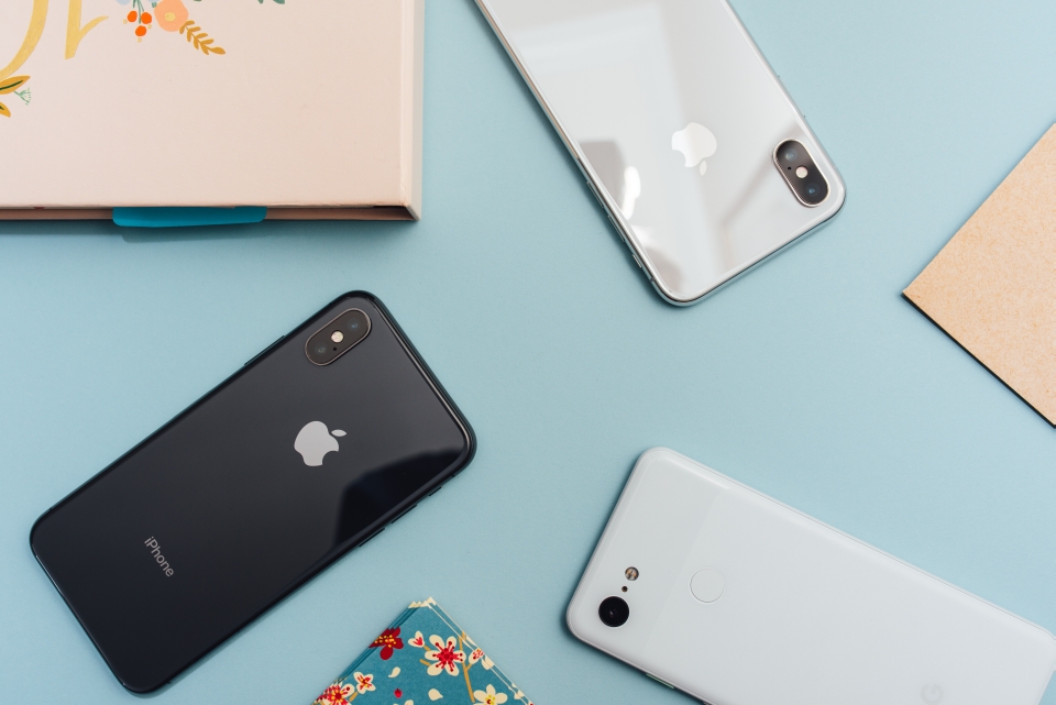 Come funziona il recupero dei dati su iPhone Come funziona il recupero dei dati su iPhone