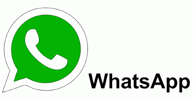 What s up web на компьютер. WHATSAPP. Веп вотса. Вебвацап. Вот Сапп веб.