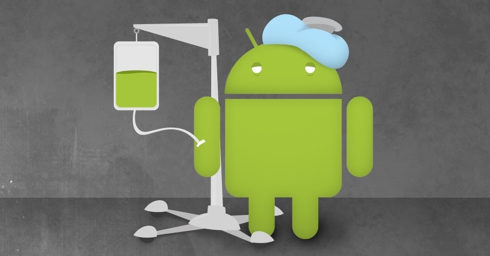 Come eliminare un Virus Android dal tuo smartphone Cellulari.it