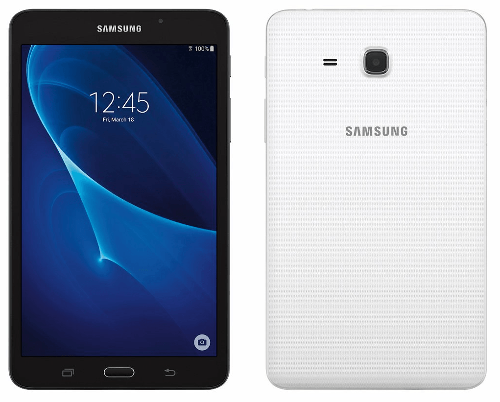 Купить планшет tab a7. Планшет Samsung Galaxy Tab a7. Планшет Samsung Galaxy Tab a 7.0. Samsung Galaxy Tab a6 7.0. Samsung Tab a 2016.