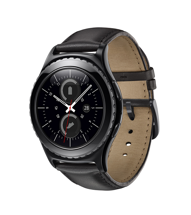 samsung gear cellular