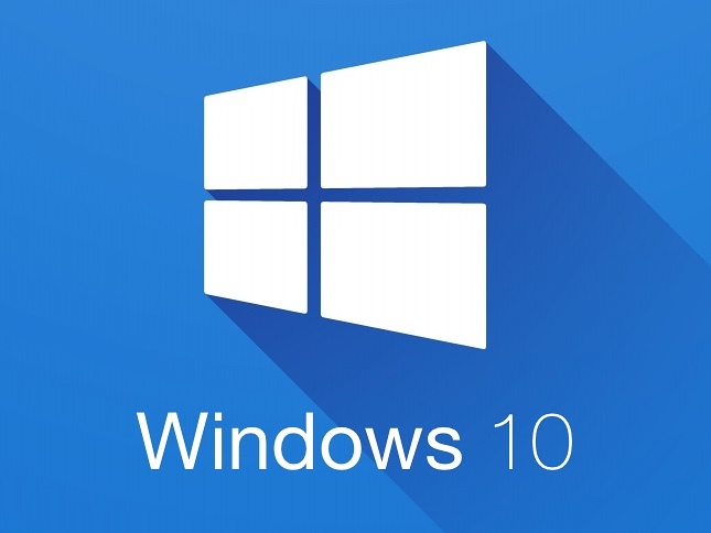 Windows-10