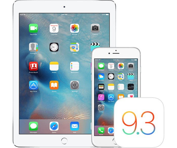 Apple - Support - Downloads ios 9 download apple