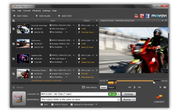 movavi video converter 14.0 crack movavi video converter 14.0 crack