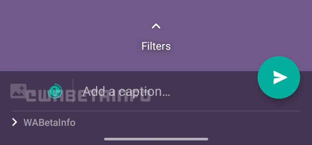 App Per Vedere Chi Fa Screenshot Su Whatsapp